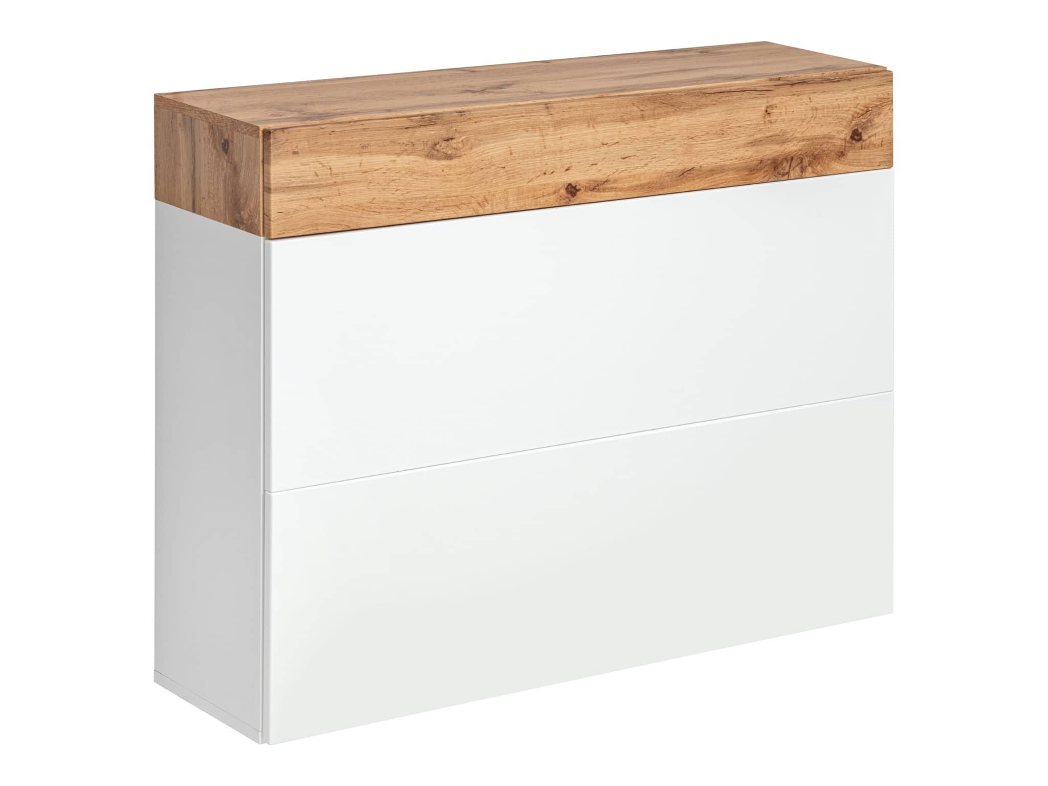 Simple EY-09 Shoe Cabinet