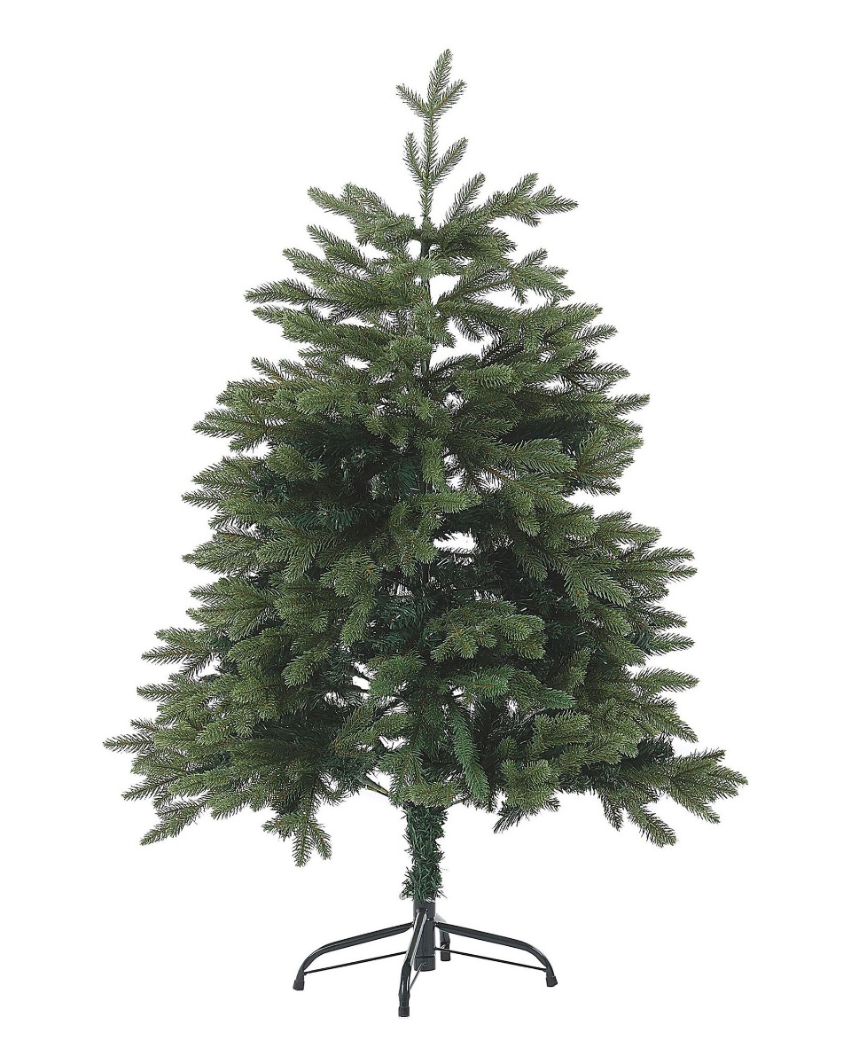 Candy Cane Christmas Tree 120 cm - Green