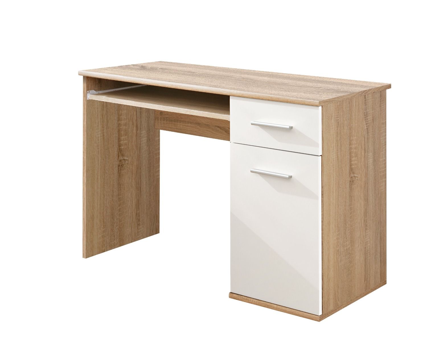 Poki DI-06 Desk