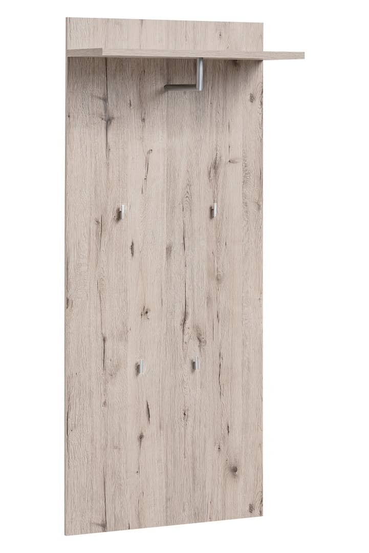 Gaviria Hallway Hanger