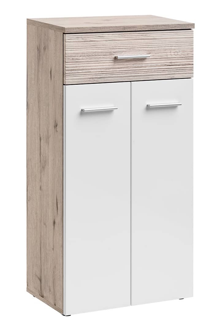 Gaviria Hallway Cabinet