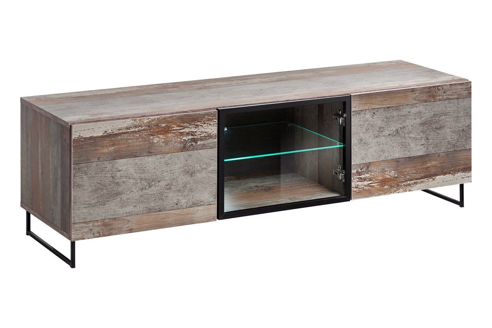 Beam TV Cabinet 150cm