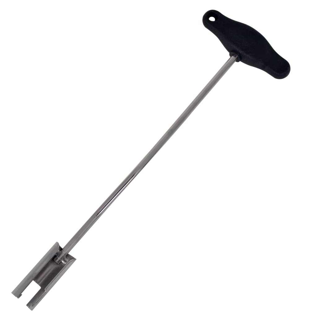 Car Spark Plug Wire Puller for VW Audi
