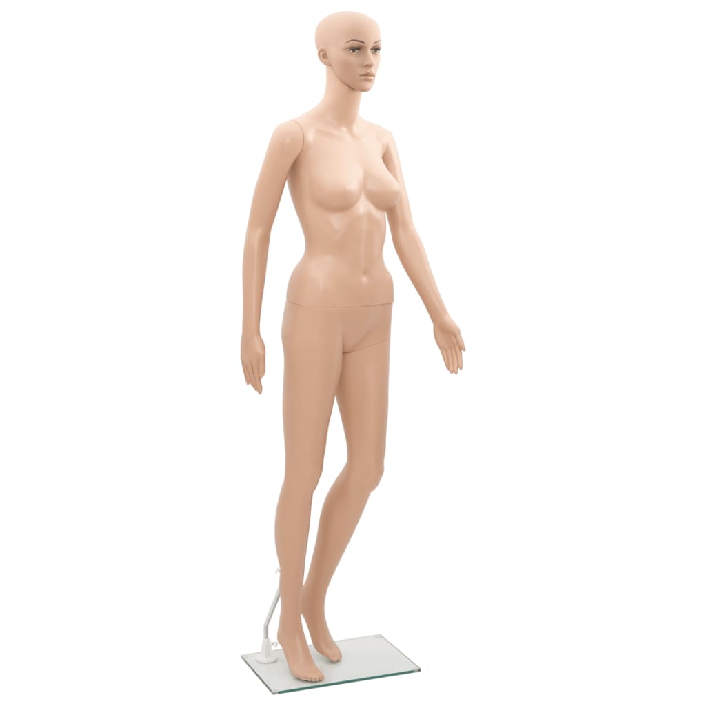Mannequin Women