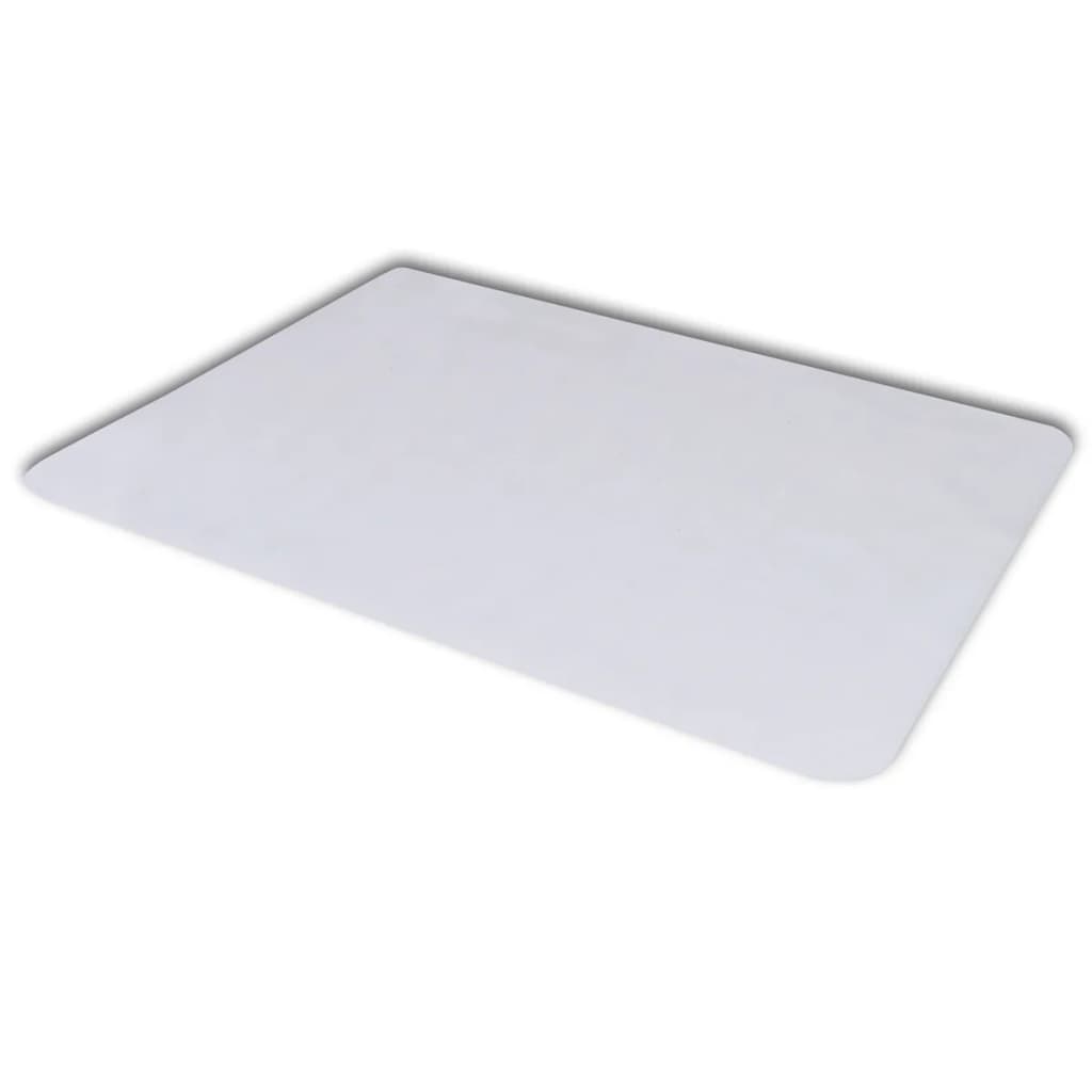 Floor Mat For Laminate Carpet 90 cm x 120 cm