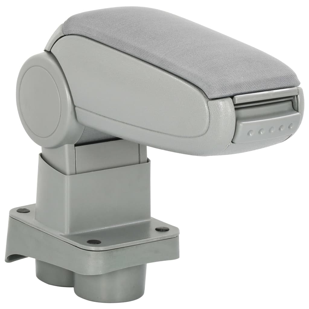 Car Armrest for VW Polo AC