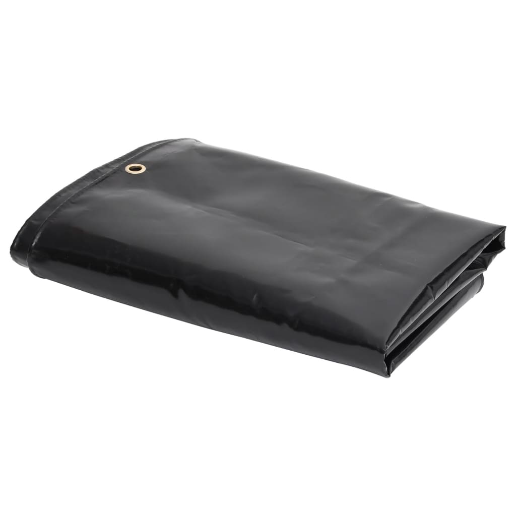Tarpaulin 650 g/m2 4x5 m