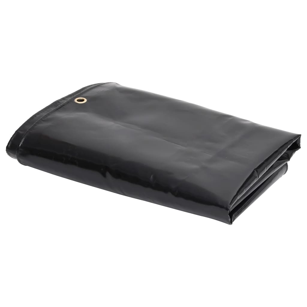 Tarpaulin 650 g/m2 3.5x5 m
