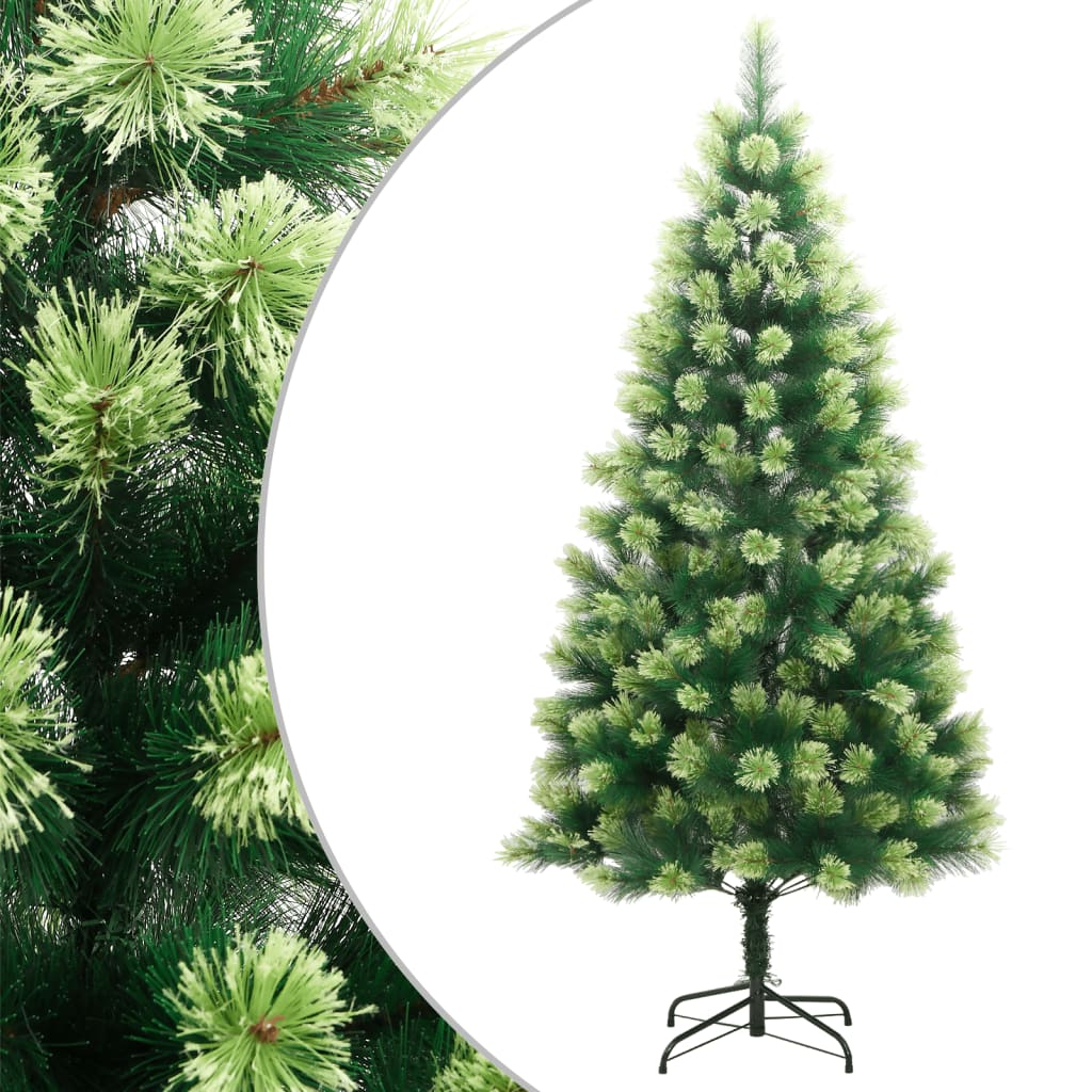 Fluer Christmas Tree Stand 150cm Hinged
