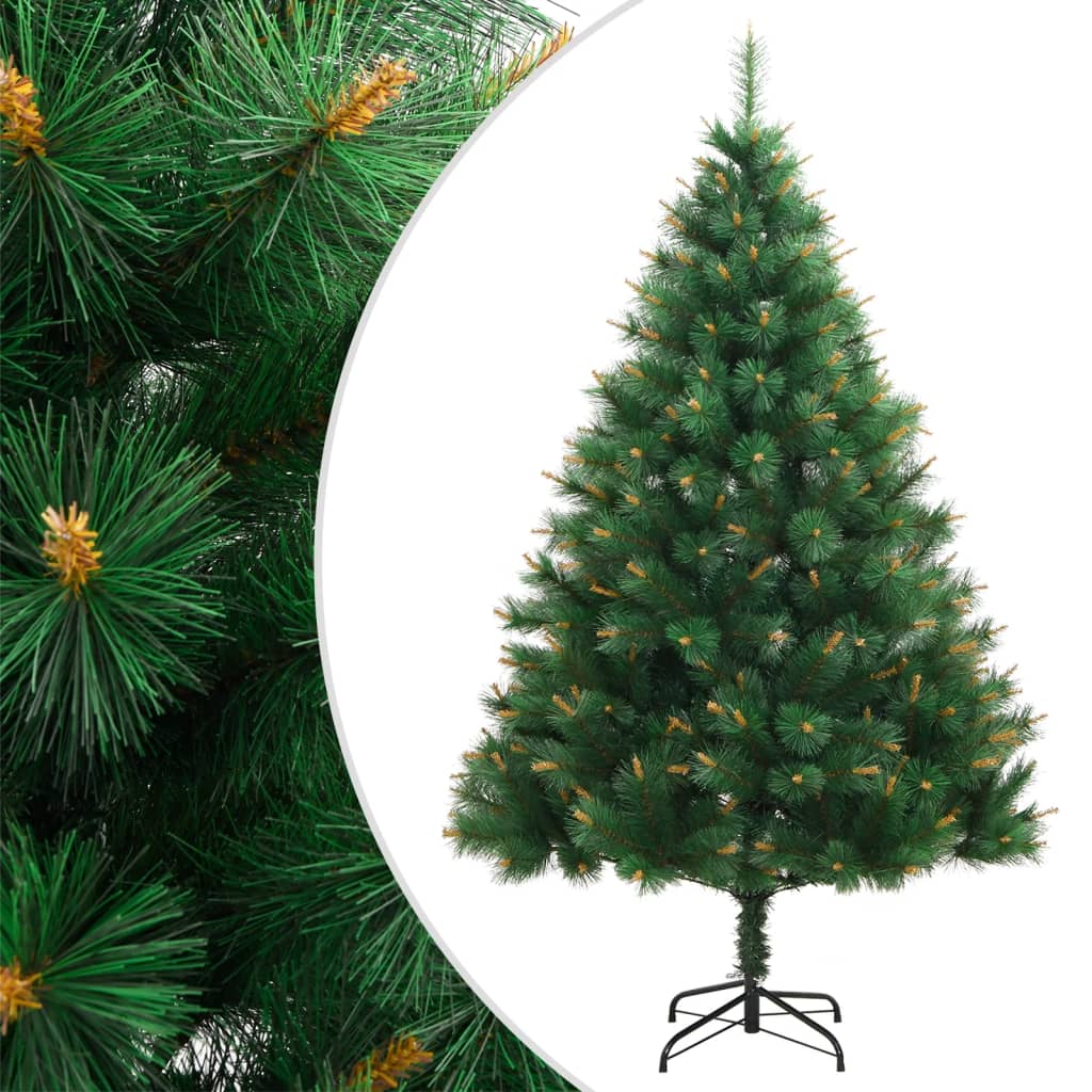 Fluer Hinged Tree Stand 150cm Model