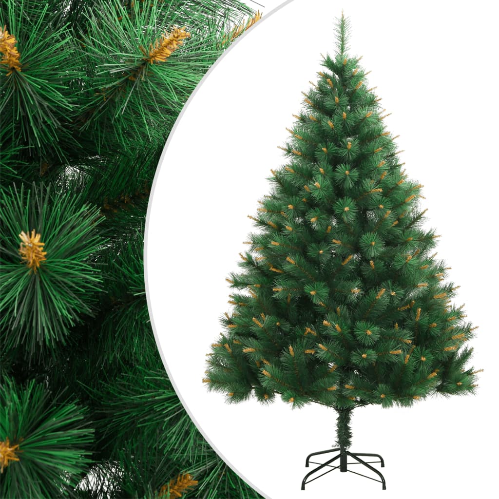 Fluer Hinged Tree Stand 210cm Design