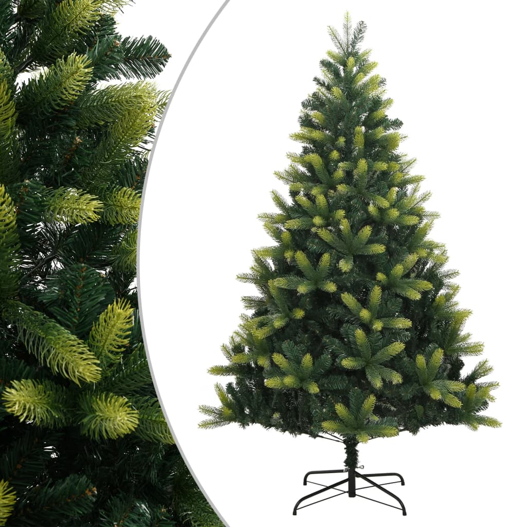 Fluer Hinged Tree Stand 180cm Version