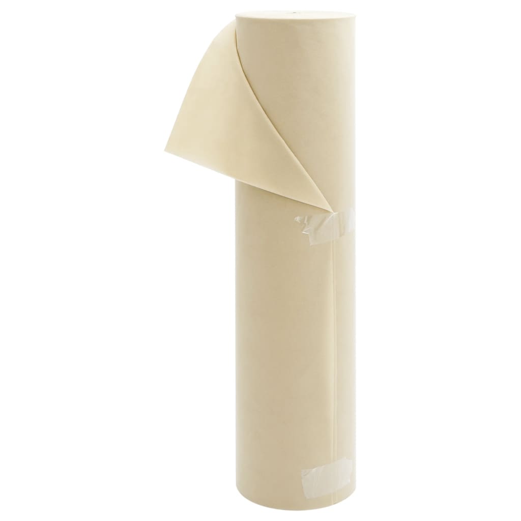 Plant Fleece 70 g/m2 50x1.6 m