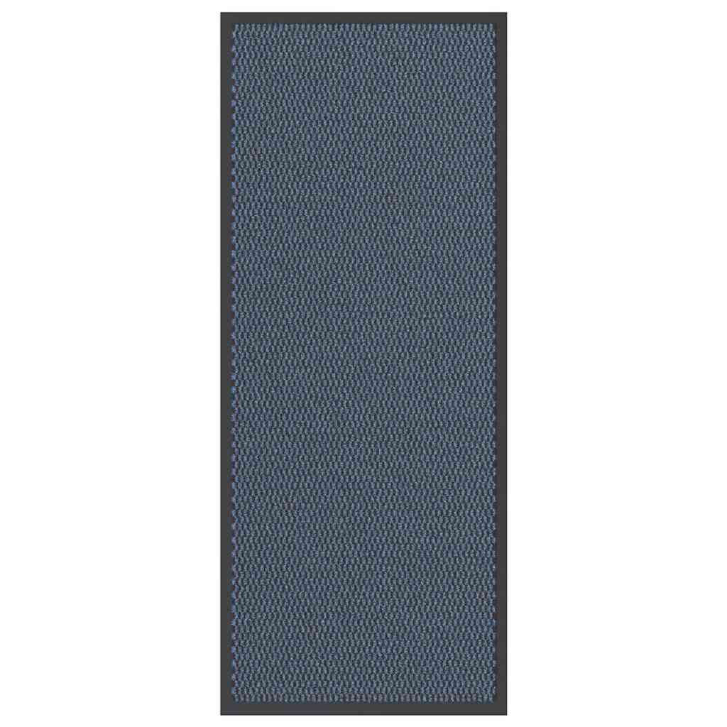 Doormat Blue 60x150 cm