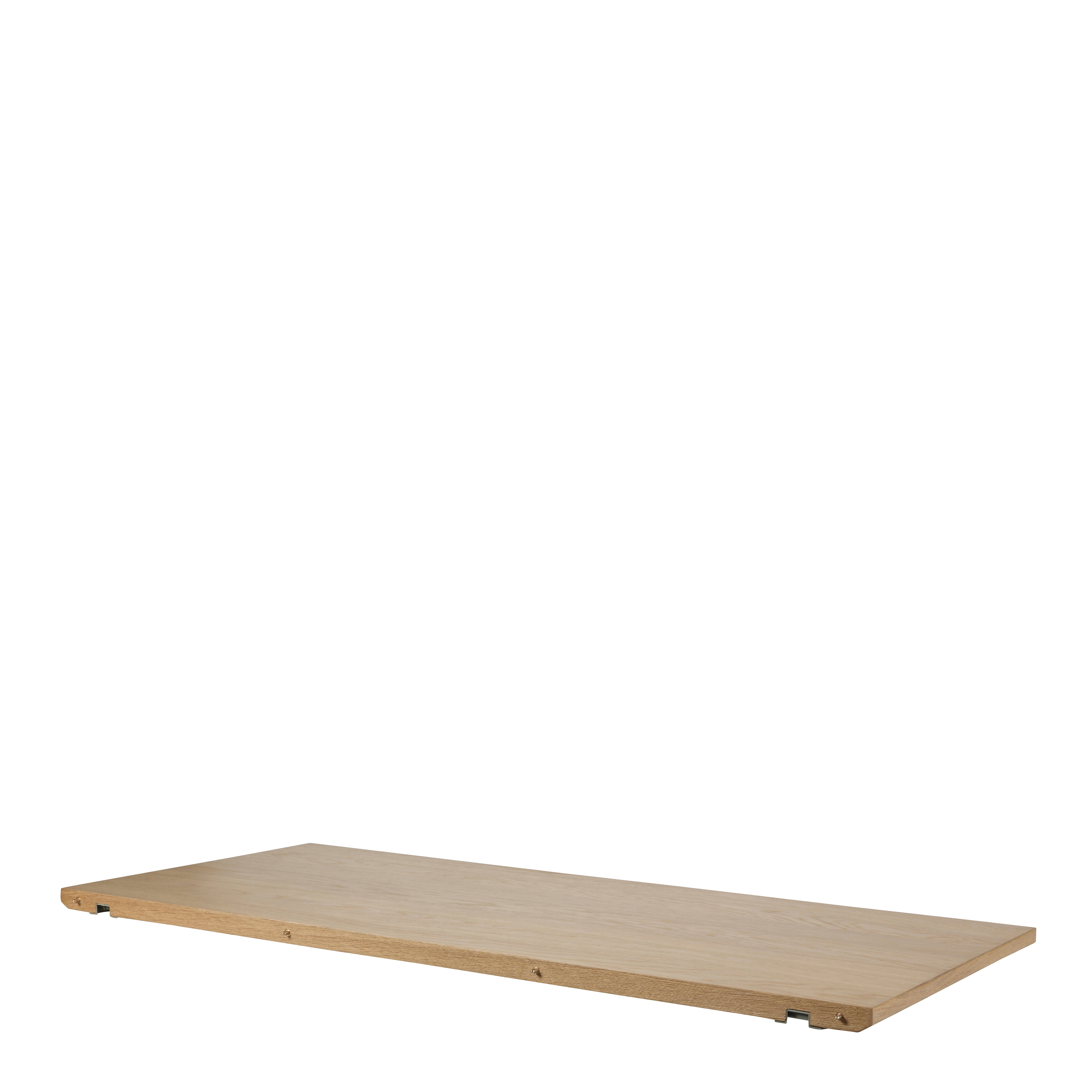 Table Top - MARTE Table Top Oak 45cm