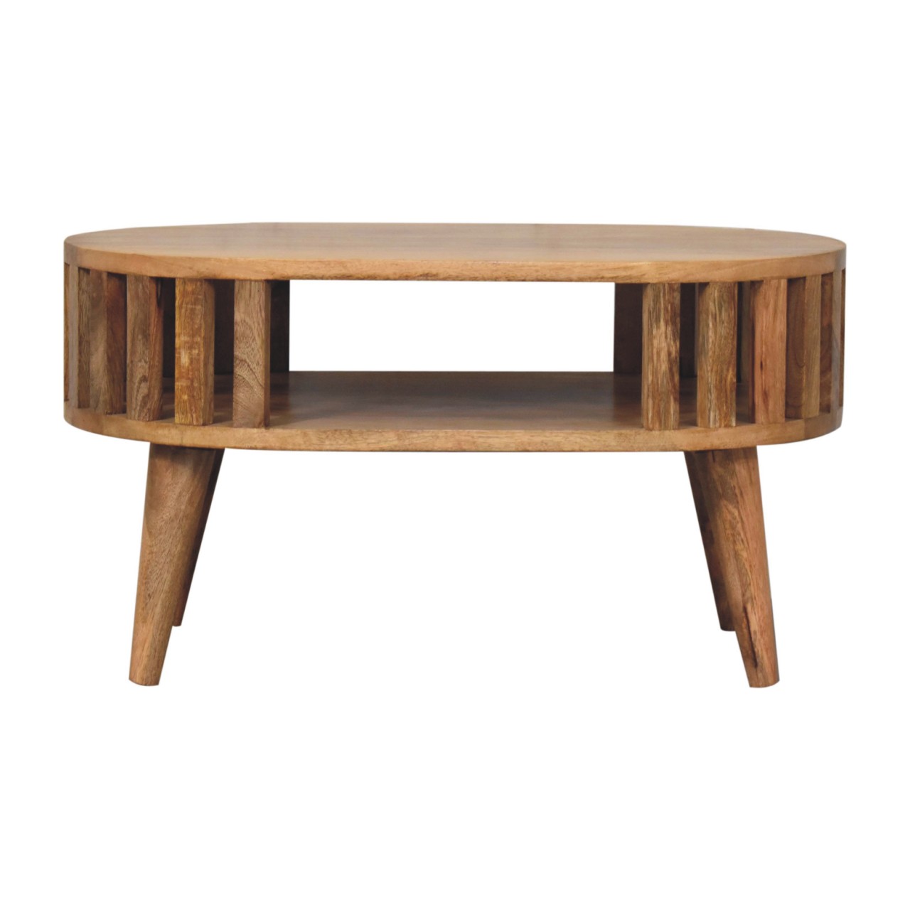 Mini REGGIO Coffee Table