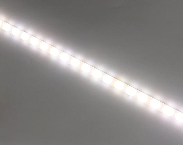 LED Strip - OKA LED Strips 34cm