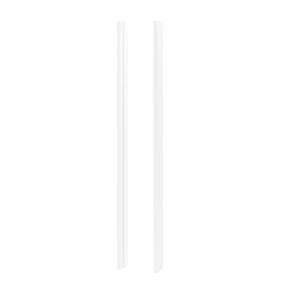 LED Strip - MAXI LED Strips White 10cm