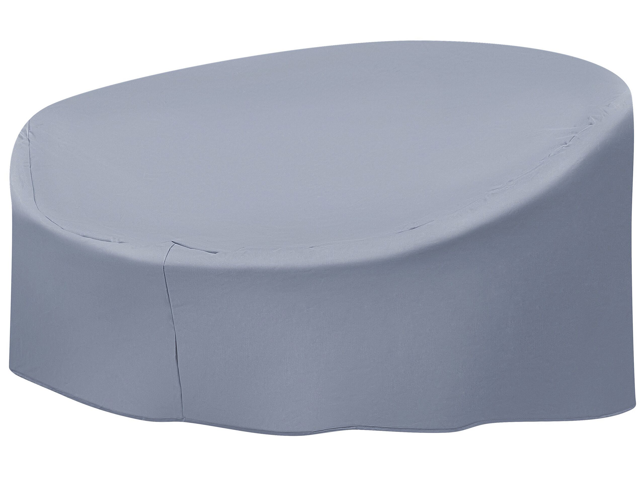 Garden Furniture Cover 165 x 140 x 75 cm SYLT CHUVA