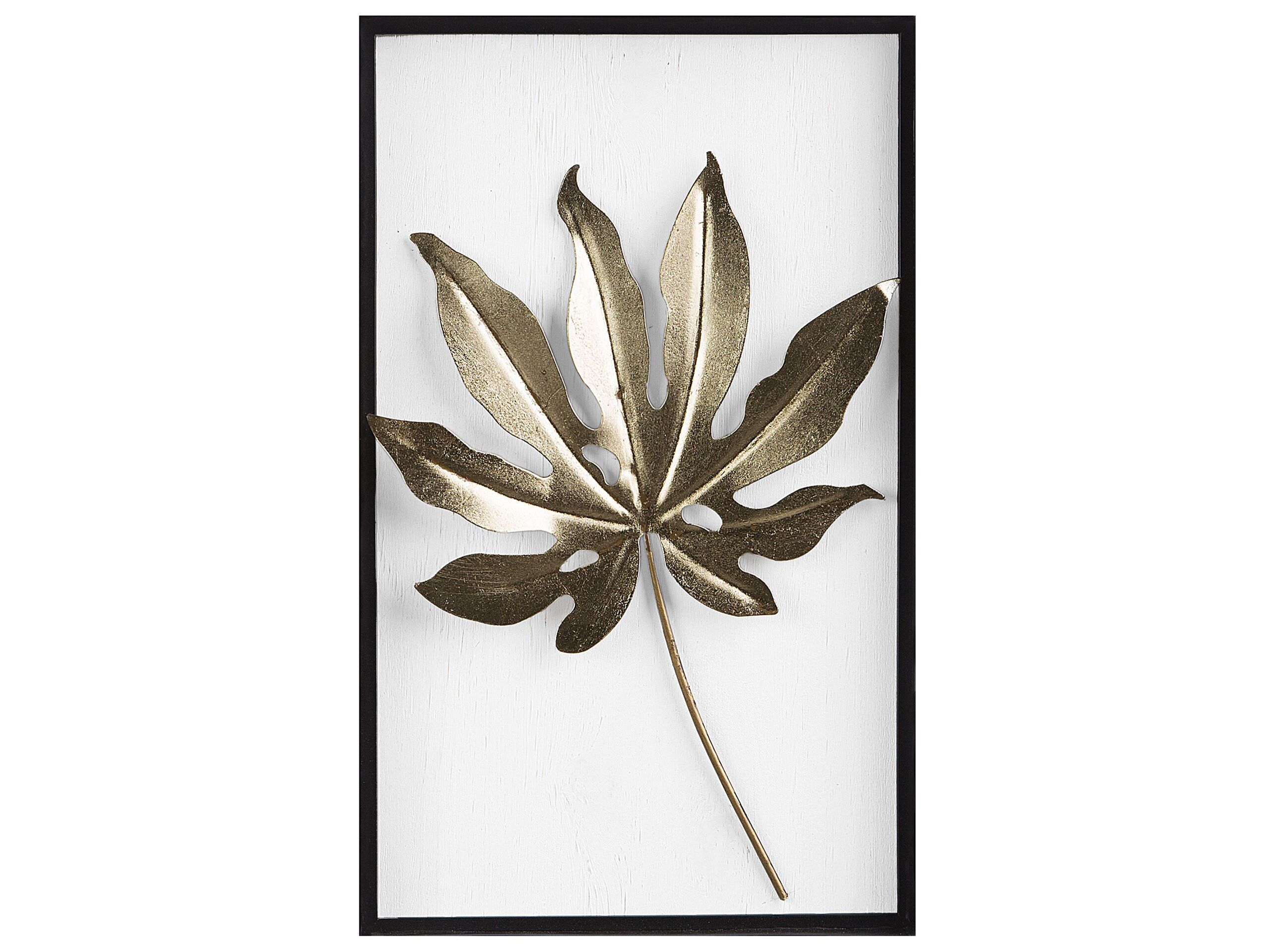 Wall Decor Multicolour CURIUM