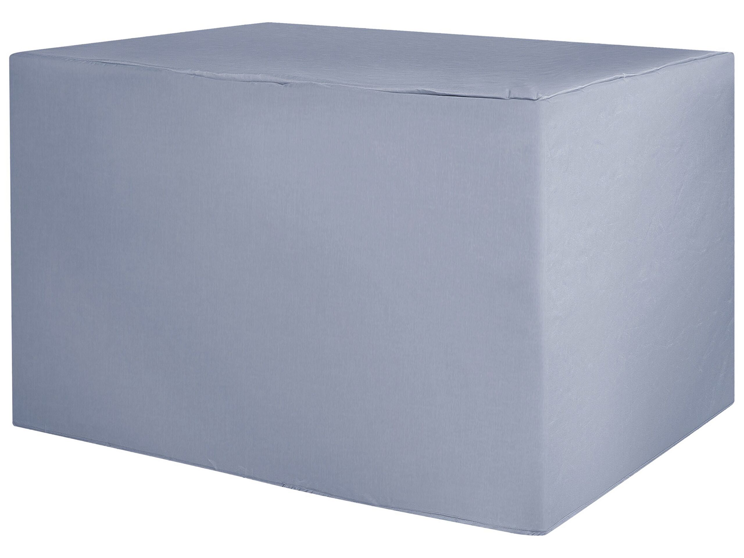 Garden Furniture Cover 200 x 185 x 75 cm CHUVA