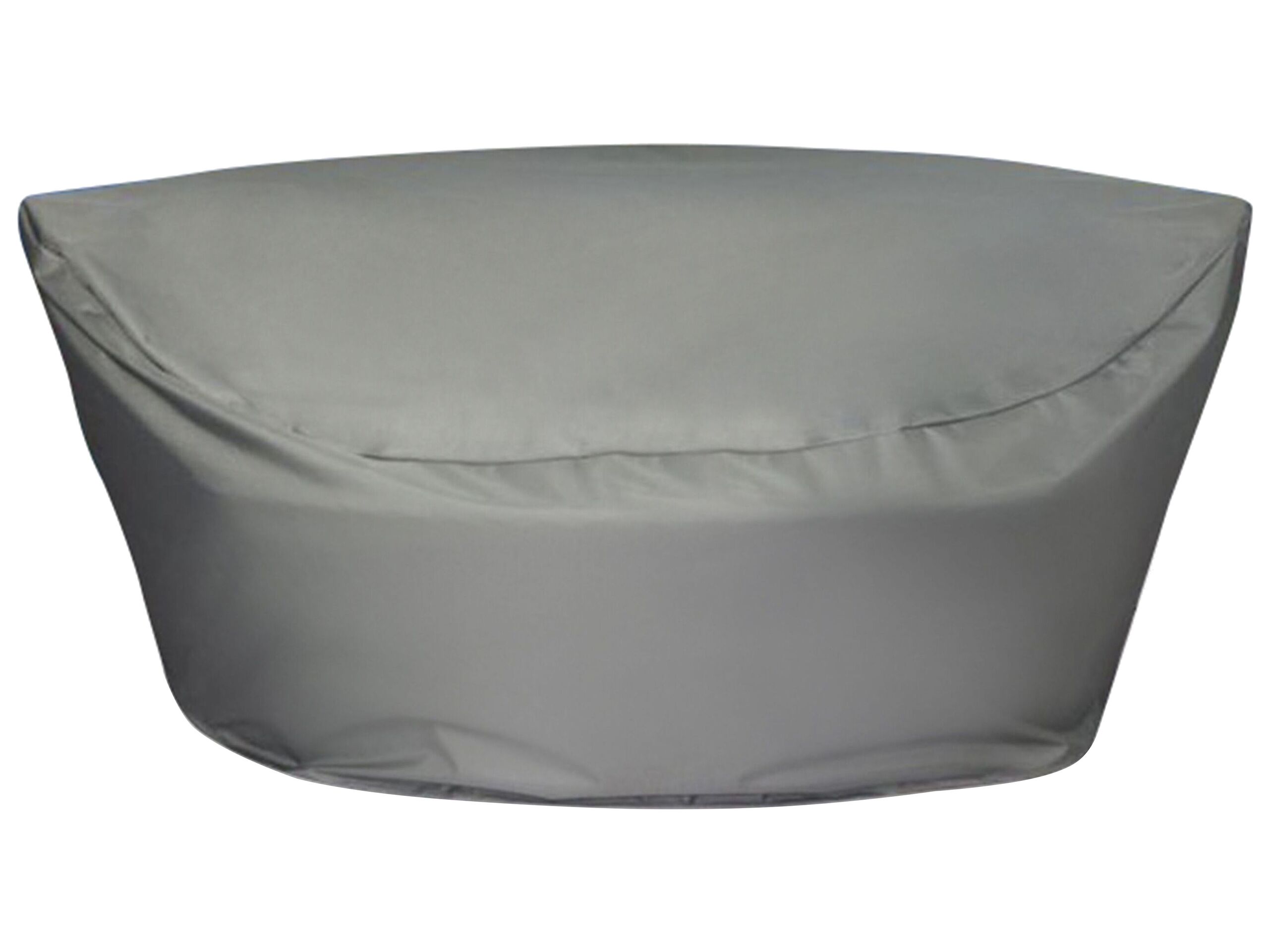Garden Furniture Cover 140 x 135 x 80 cm CHUVA