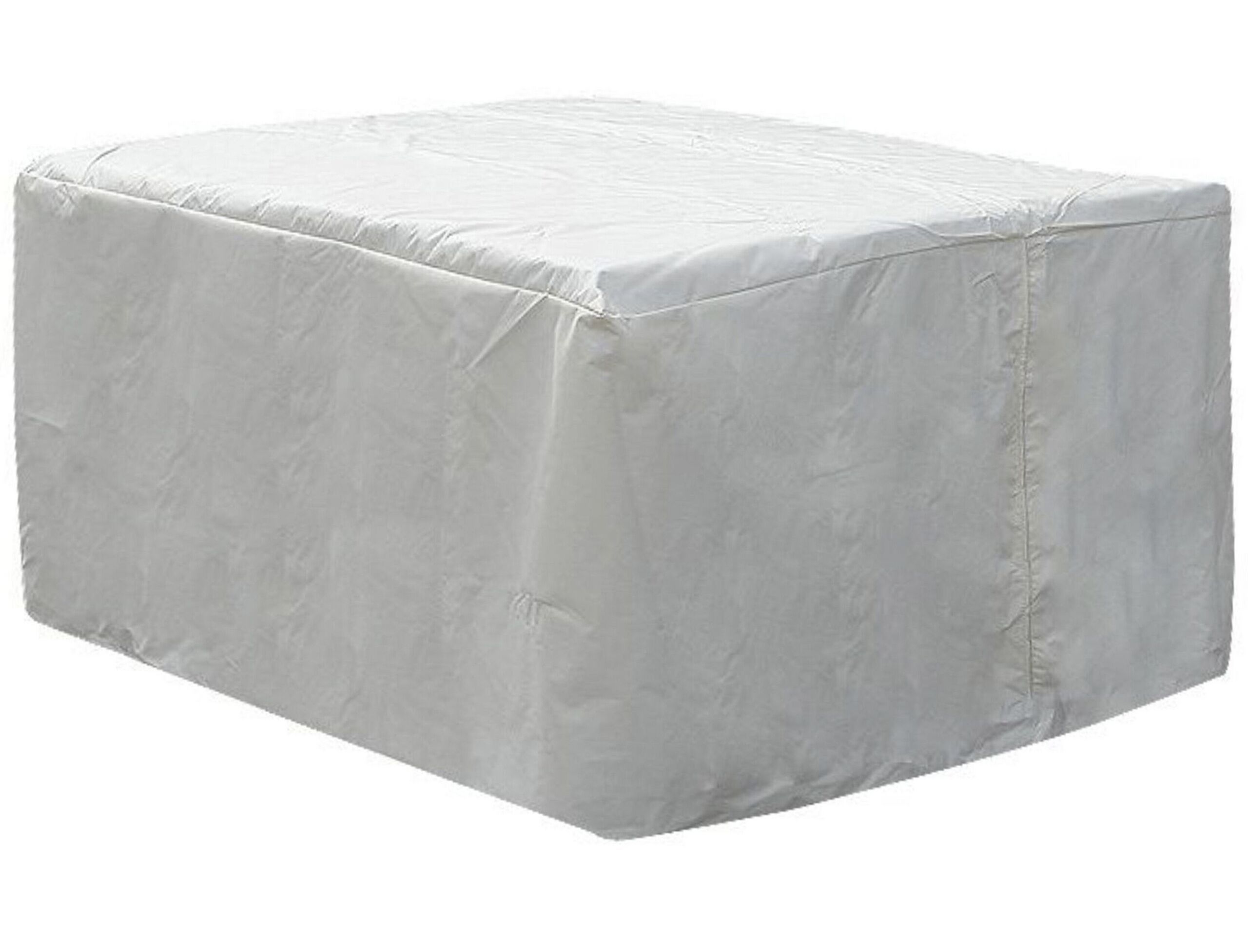 Garden Furniture Cover 320 x 120 x 90 cm CHUVA
