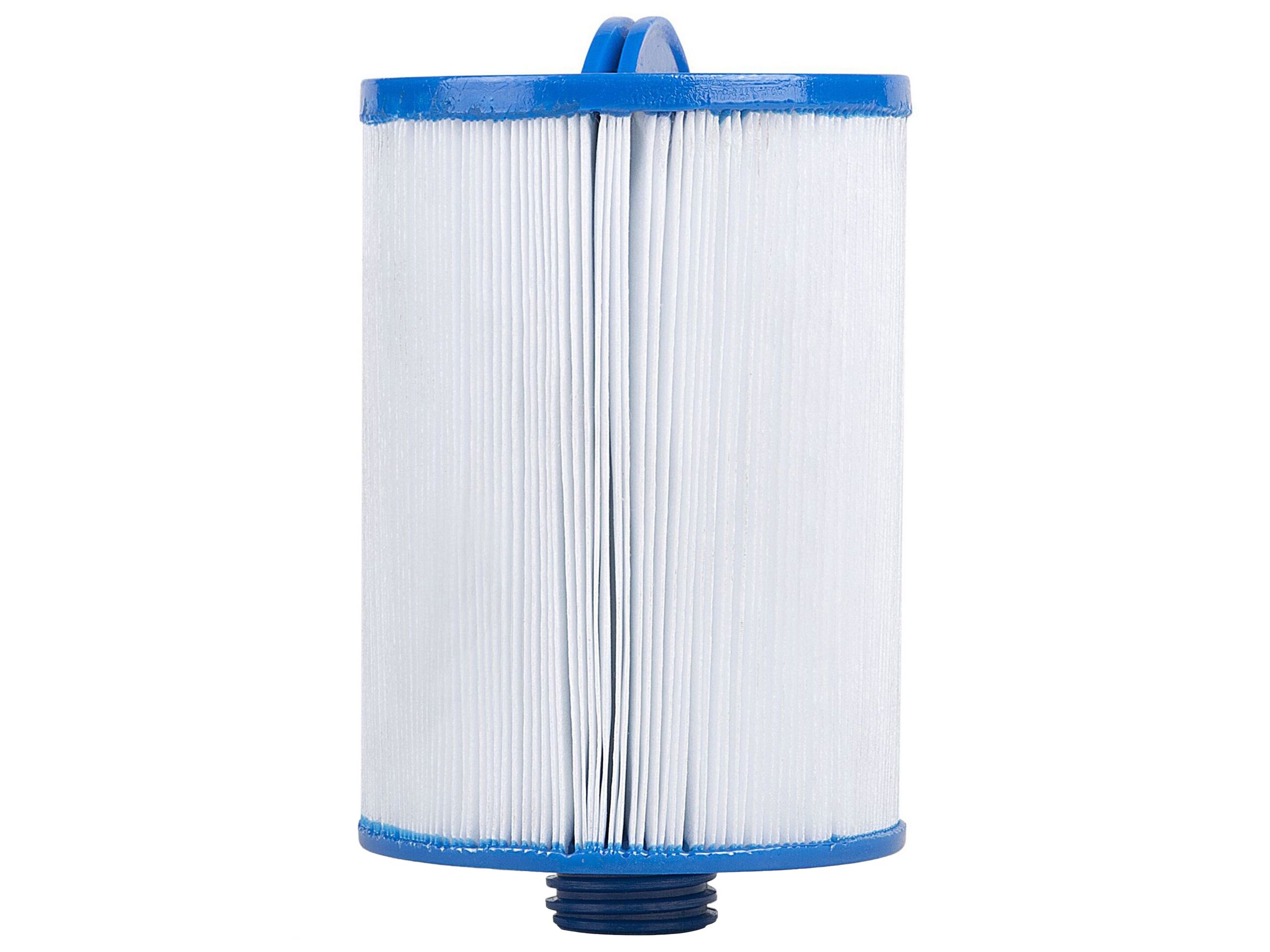 Whirlpool Filter for SANREMO LAGOON