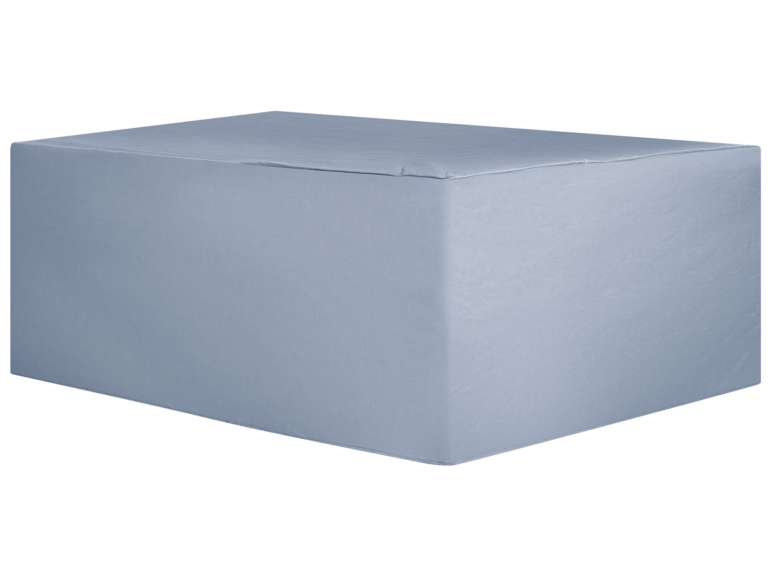 Garden Furniture Cover 120 x 65 x 90 cm CHUVA