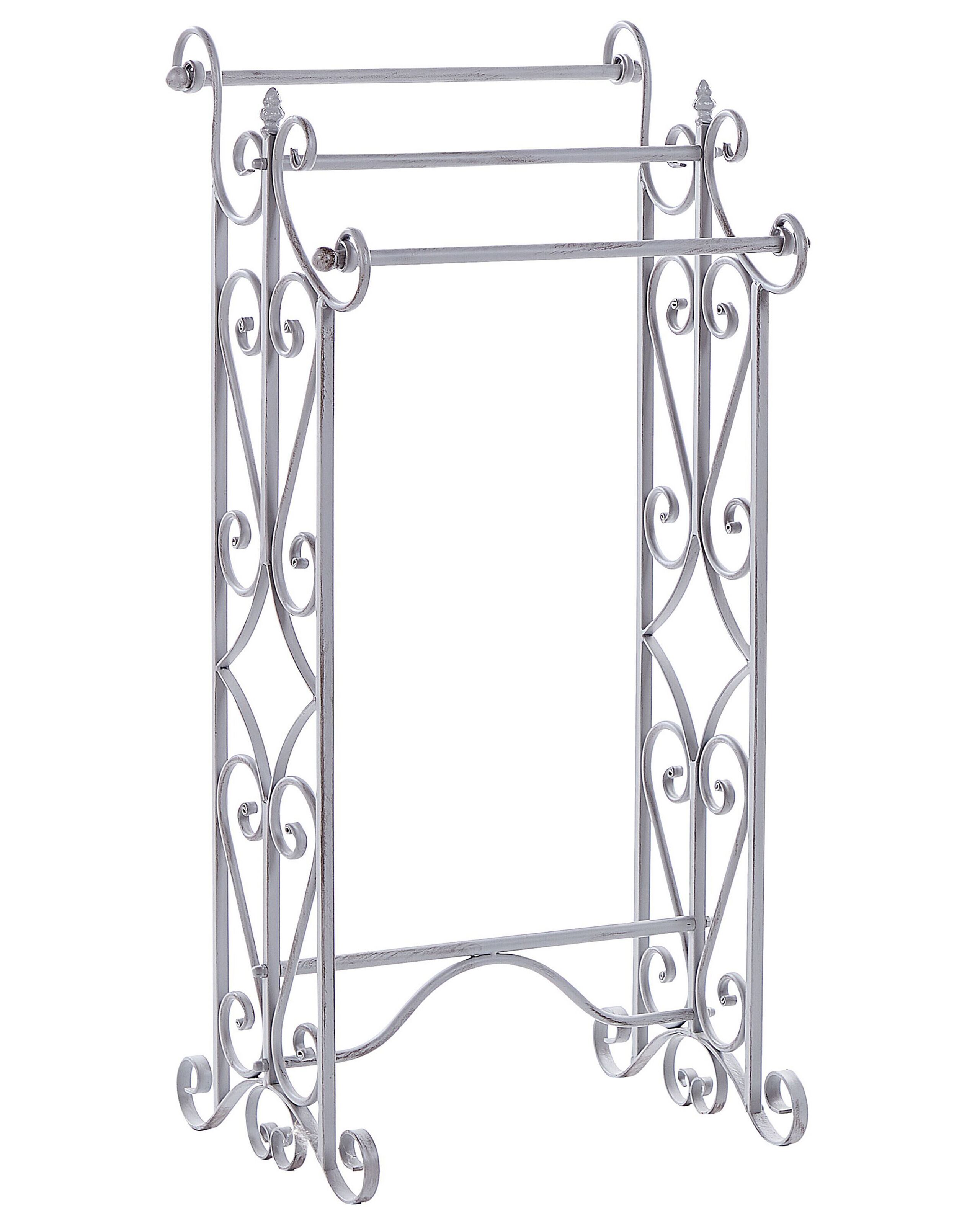 Towel Stand 45 x 90 cm CHILLAN