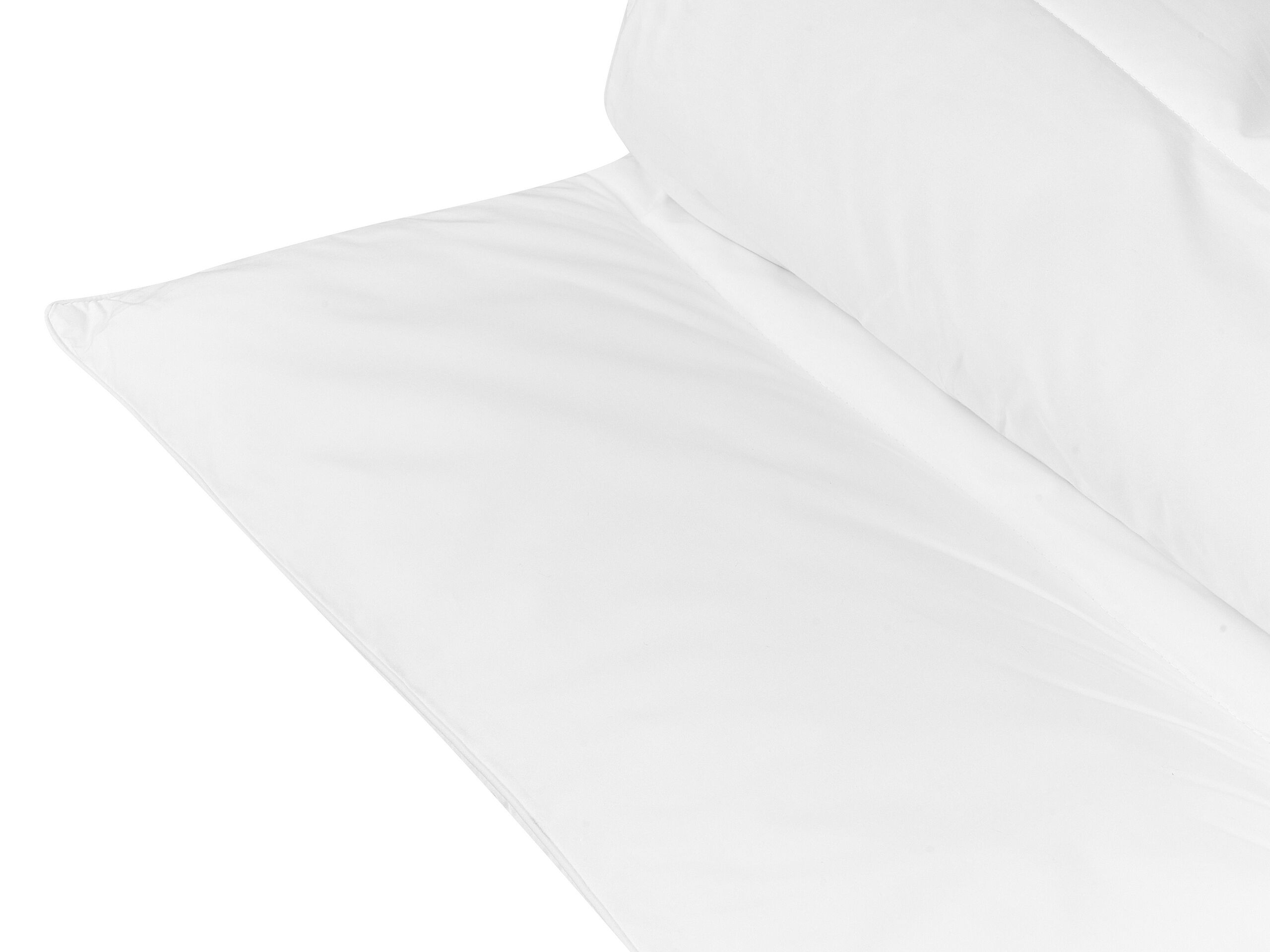 Polyester Double Duvet Warm 200 x 220 cm HOWERLA