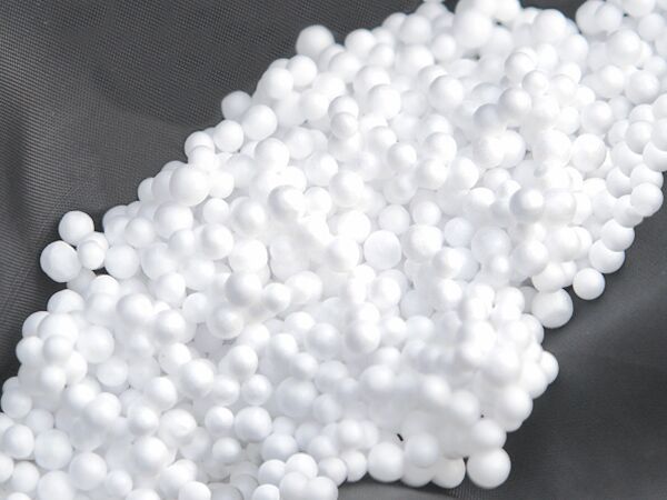 Bean Bag EPS Filling 300 l EPS