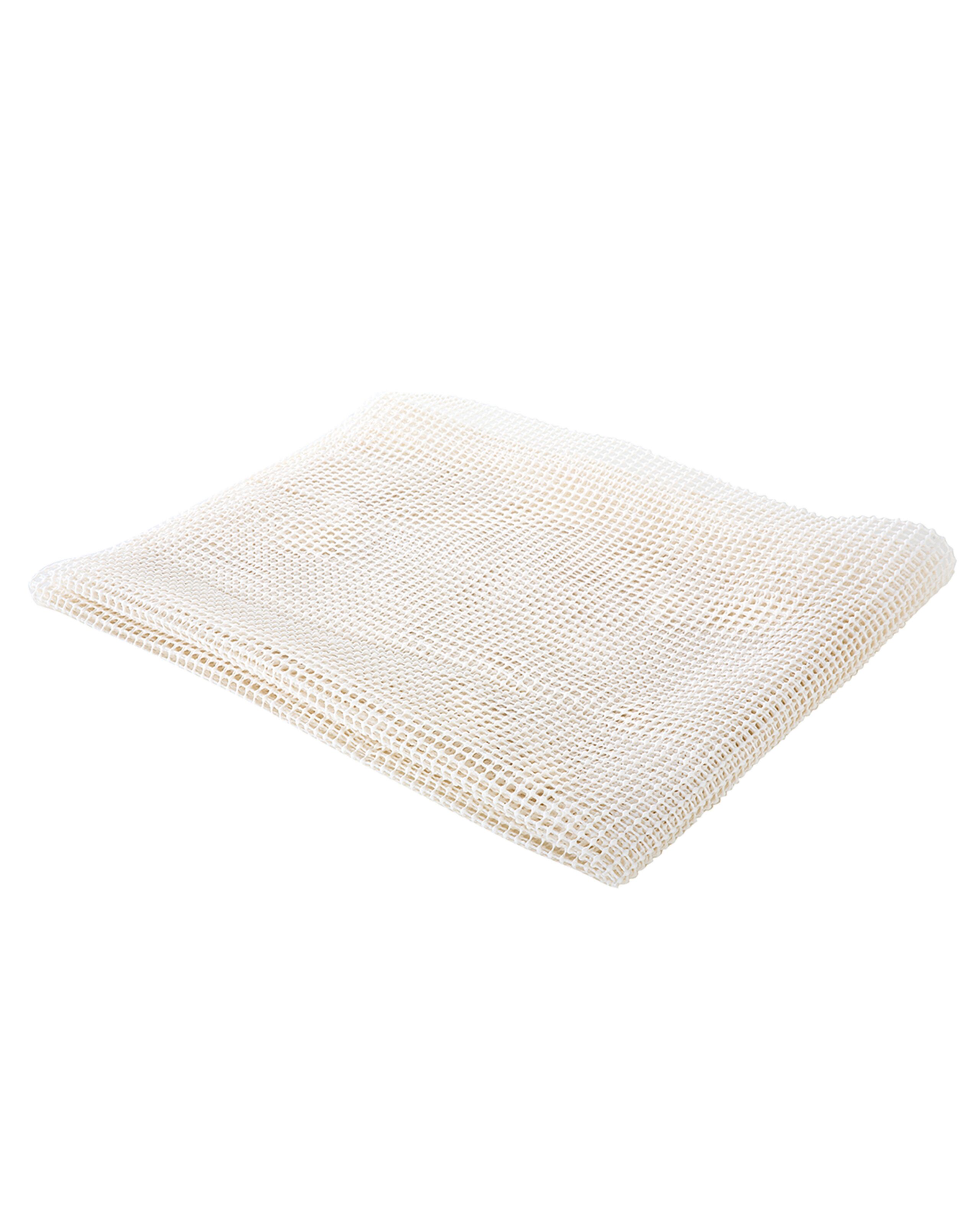 Non-Slip Rug Mat BALAD