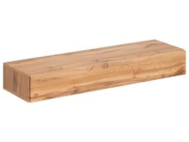 Simple EY-05 Hanging Cabinet