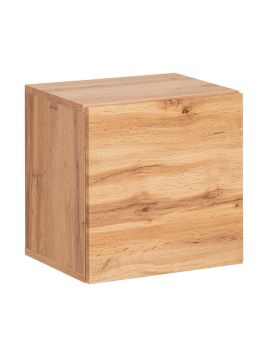 Simple EY-06 Hanging Cabinet