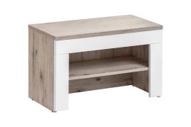 Gaviria Hallway Bench