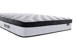 Birlea Sleepsoul Cloud 800 Pocket Mattress - Kingsize 5ft
