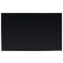 Table Top Tempered Glass Rectangular 1200x650 mm
