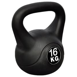 Kettle Bell 16 kg