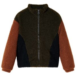 Kids' Jacket 116