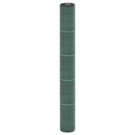 Weed Membrane Green 1x100 m PP