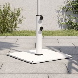 Parasol Base for 32/38/48 mm Poles 17 kg Square