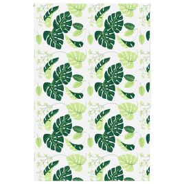 Shower Roller Blind 150x240 cm Fabric Width 146 cm