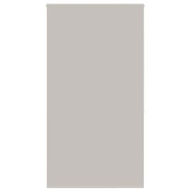 Shower Roller Blind 140x240 cm Fabric Width 136 cm