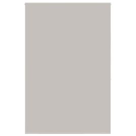 Shower Roller Blind 150x240 cm Fabric Width 146 cm
