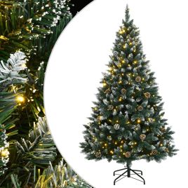 Briet 150 LEDs 150cm Christmas Tree Model