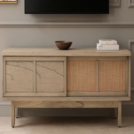 CHISWICK TV Unit