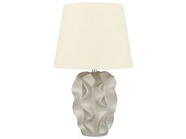 Table Lamp Gold ALLIKA