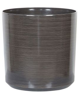 Plant Pot âŒ€ 35 cm Grey VAGIA