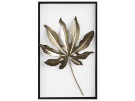 Wall Decor Multicolour CURIUM